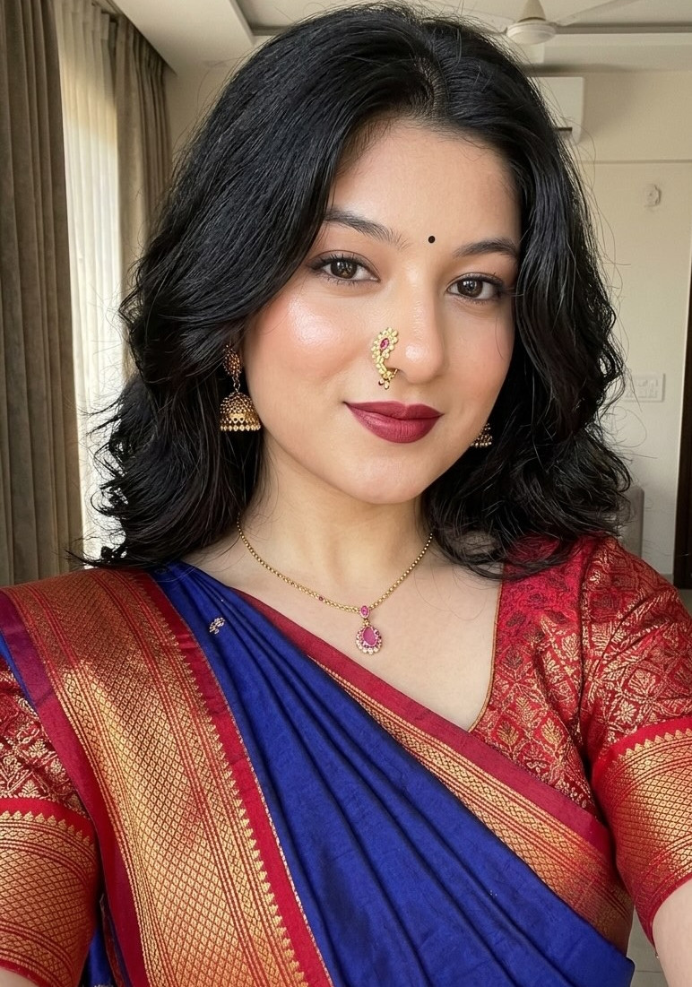 জাবিনের হট বাথরুম ভেজানো